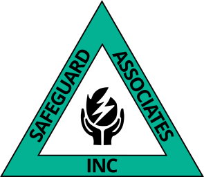 Safeguard Associates Inc Electrical Equipment Supplier